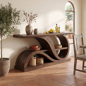 RTLDTLYCS076TBNA color walnut