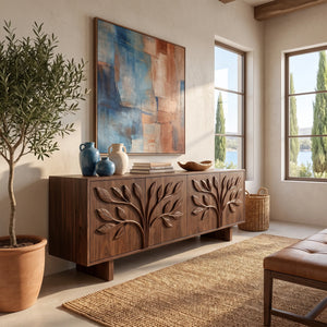 RTLDTLYSD029CBNNA color walnut