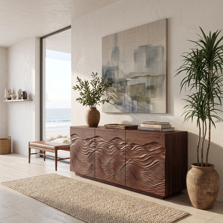 RTNGTTSD064CBNNA color walnut