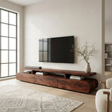RTTHHNTVC103CBNNA color walnut