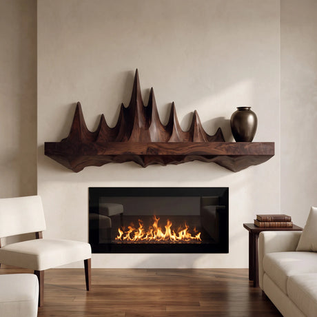 RTNGHNFS046SHNA color walnut