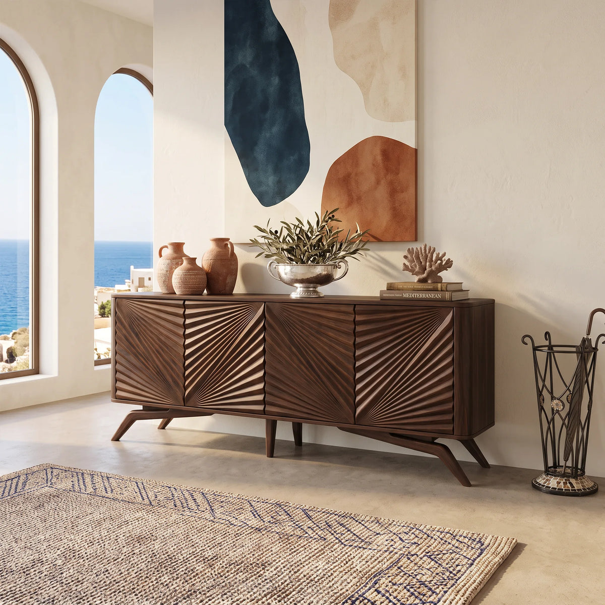 RTLDTLYSD042CBNNA color walnut