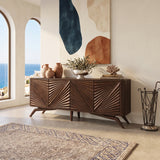 RTLDTLYSD042CBNNA color walnut
