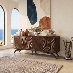 RTLDTLYSD042CBNNA color walnut