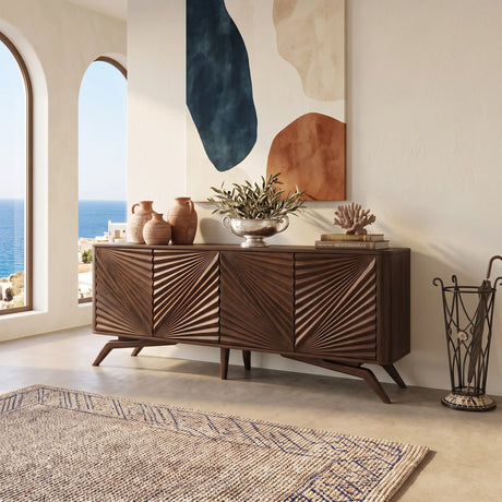 RTLDTLYSD042CBNNA color walnut