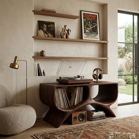 RTNGHNRPT050CBNNA color walnut