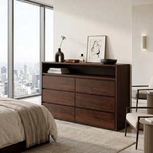 RTNGHNDR002CBNNA color walnut