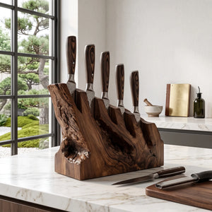 RTLDTLYKH020KHONA color walnut