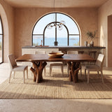 RTLDTLYDN011TBNA color walnut
