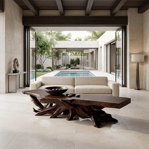 RTNGHNCF112TBNA color walnut