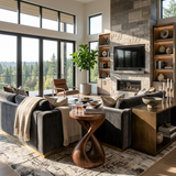 RTTHTTSTA082TBNA color walnut