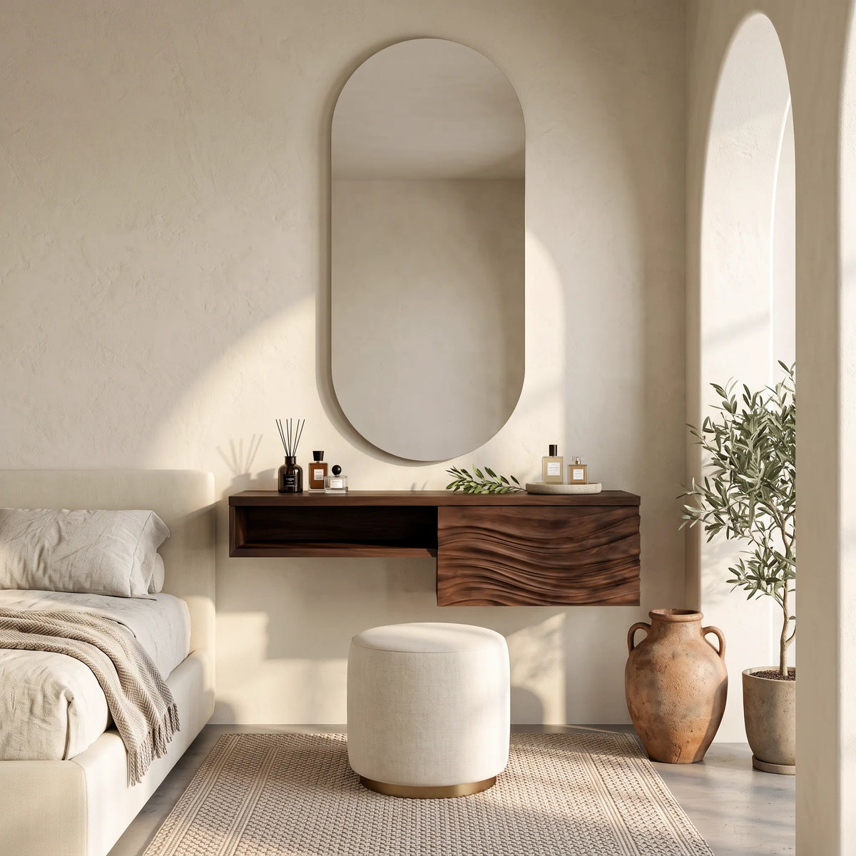 RTNGTTMKV028VNTNA color walnut