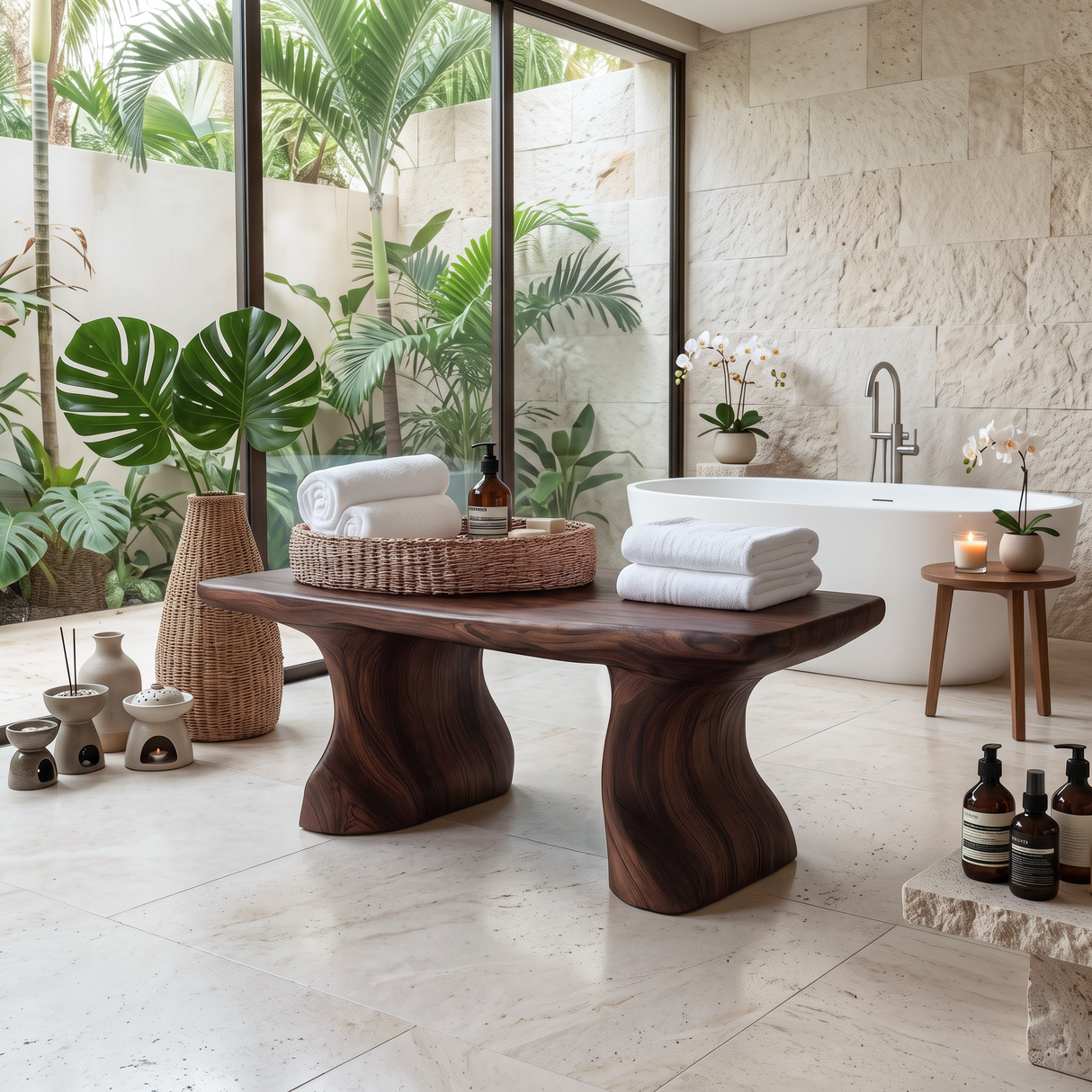 SITHTTSB020BENA color walnut