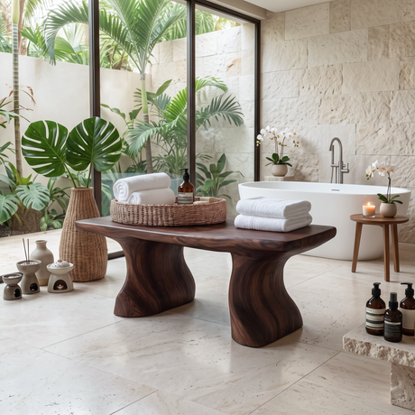 SITHTTSB020BENA color walnut
