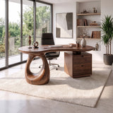 RTLDTLYDE050DKNA color walnut