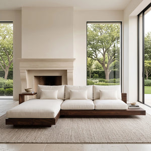 RTNGHNSFA078SFNA color walnut