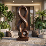SILDTTRAS029SCNA color walnut