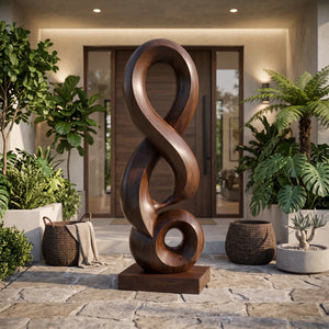 SILDTTRAS029SCNA color walnut