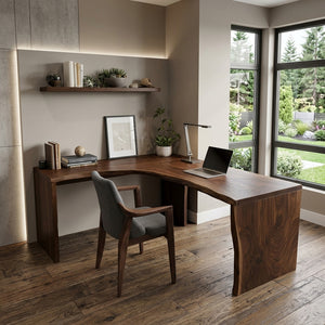 SITHHNDE053DKNA color walnut