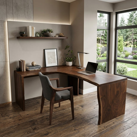 SITHHNDE053DKNA color walnut