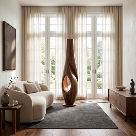 RTNGHNFLP112LANA color walnut