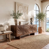 RTLDTLYSD023CBNNA color walnut