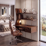 RTLDTLYDE029DKNA color walnut