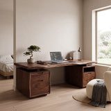 SILDTTRDE079DKNA color walnut