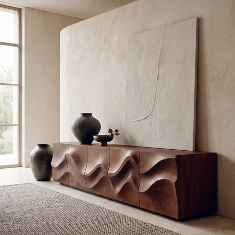 RTNGHNSD063CBNNA color walnut