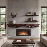 RTNGHNFS036SHNA color walnut