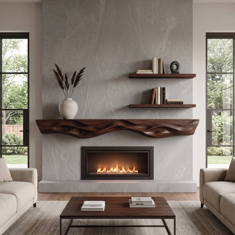 RTNGHNFS036SHNA color walnut