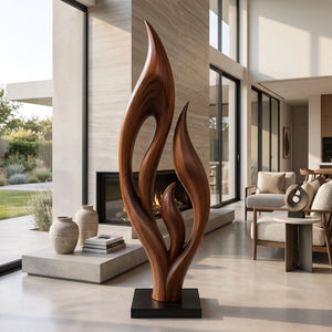 SILDTTNAS075SCNA color walnut