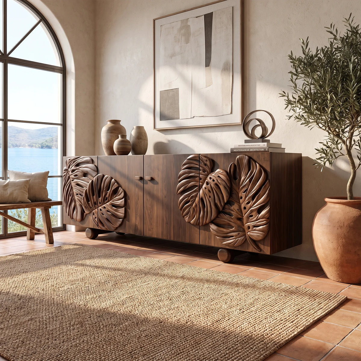 RTLDTLYSD016CBNNA color walnut