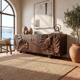 RTLDTLYSD016CBNNA color walnut