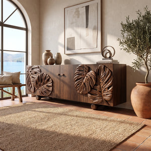 RTLDTLYSD016CBNNA color walnut
