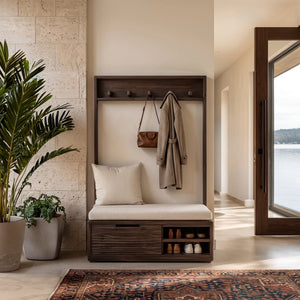 RTNGTTSTB009BENA color walnut