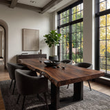 RTNGHNDN148TBNA color walnut
