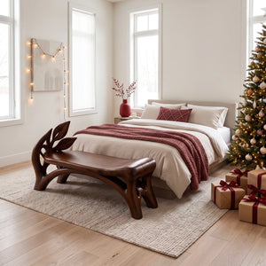 SILDTTRBEN106BENA color walnut