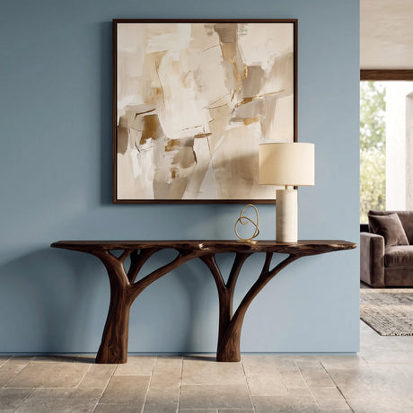 RTNGHNCS139TBNA color walnut