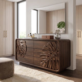 RTLDTLYDR007CBNNA color walnut