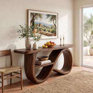 RTLDTLYCS093TBNA color walnut