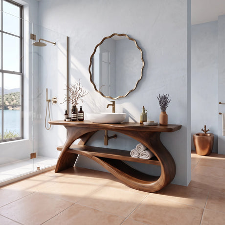RTLDTLYBRV049VNTNA color walnut
