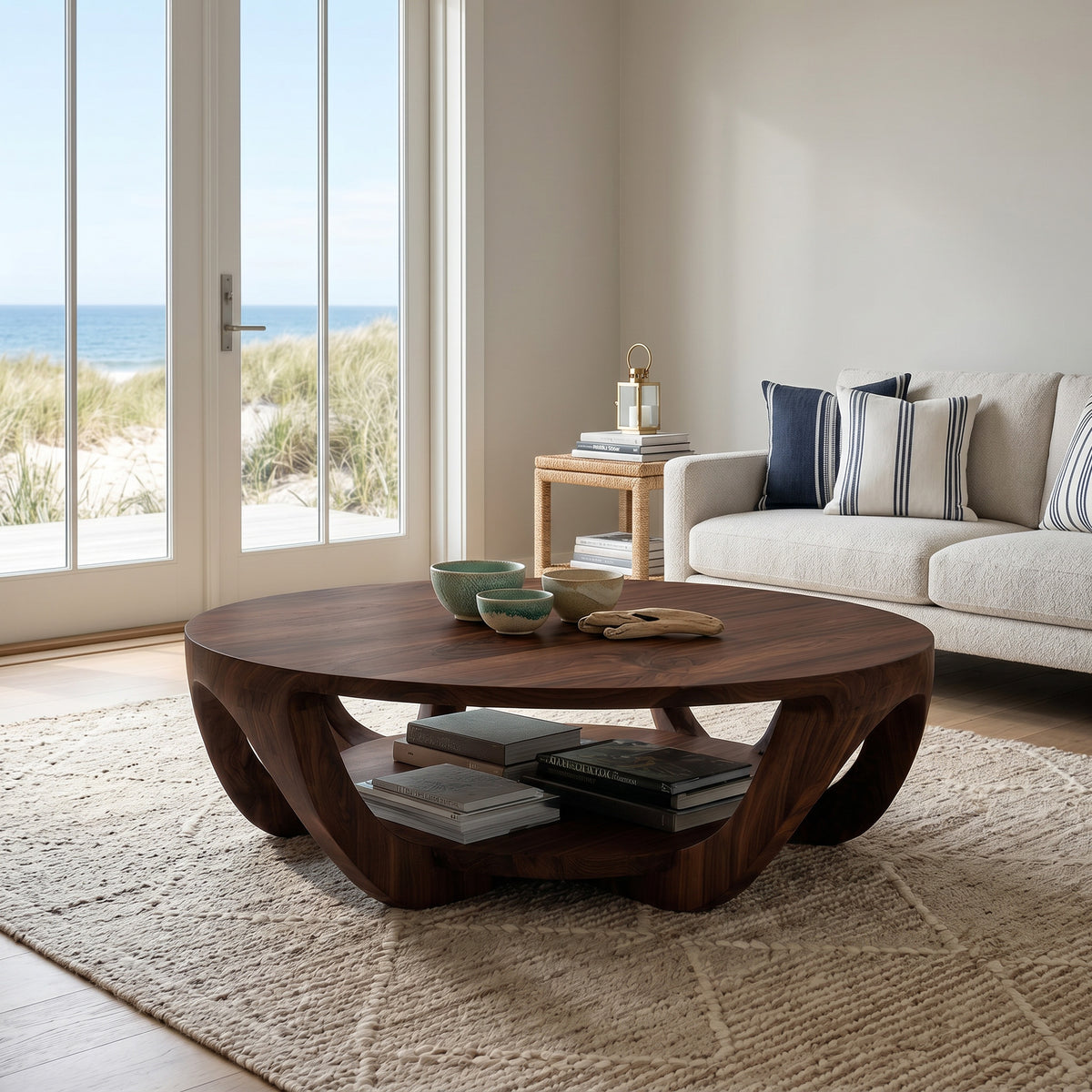 RTTHHNCF099TBNA color walnut