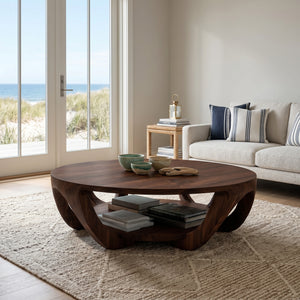 RTTHHNCF099TBNA color walnut
