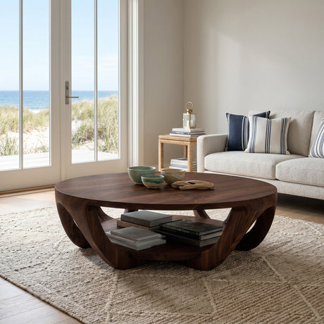 RTTHHNCF099TBNA color walnut