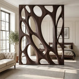 RTNGTTDV003DDNA color walnut