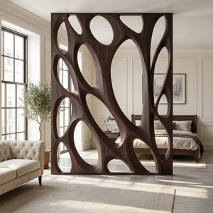 RTNGTTDV003DDNA color walnut