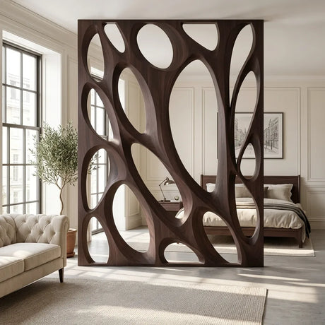RTNGTTDV003DDNA color walnut