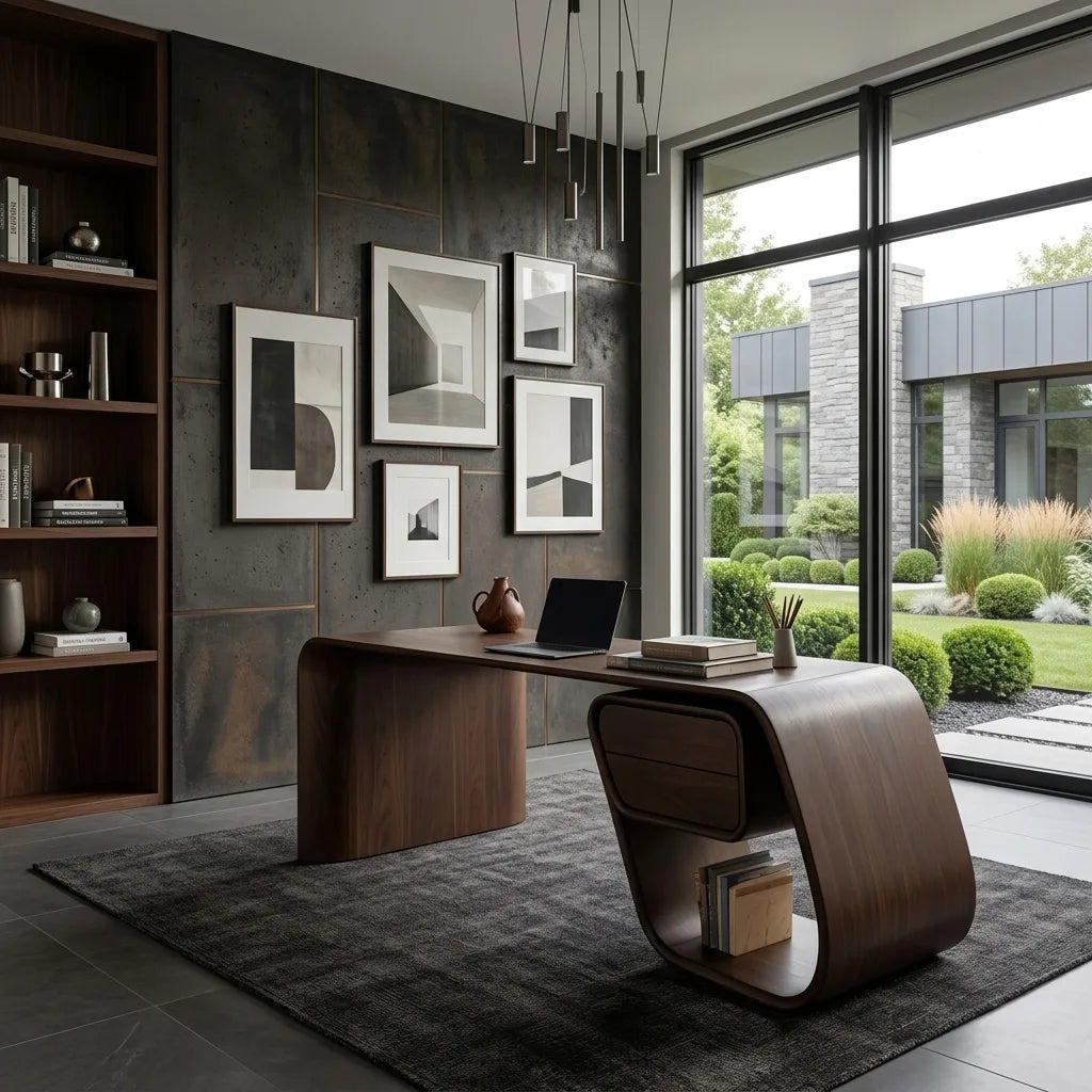 RTNGHNDE151DKNA color walnut