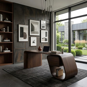 RTNGHNDE151DKNA color walnut